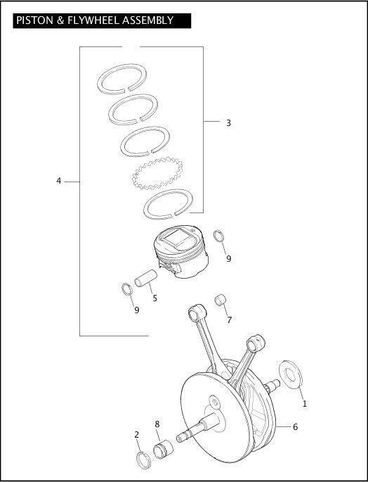 Part Image Missing