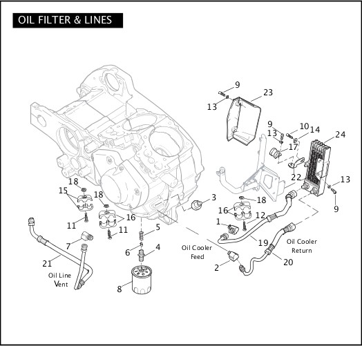 Part Image Missing